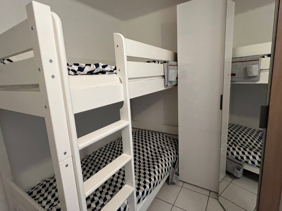 chambre 2