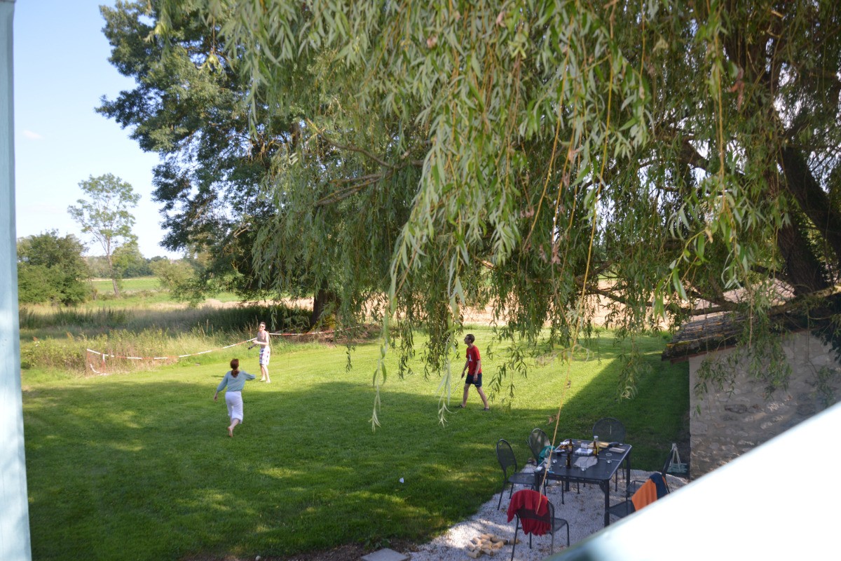 Photo n° 16 de la location