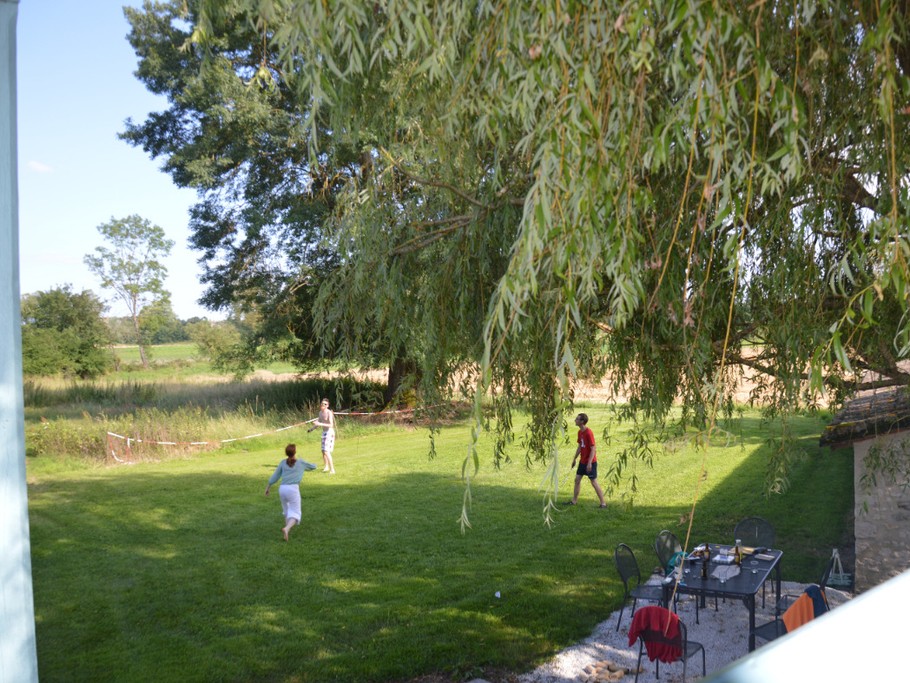 Photo n° 16 de la location