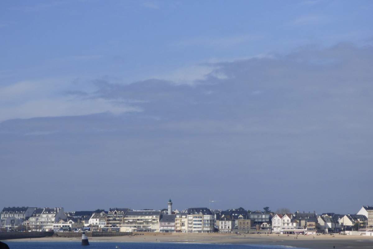 QUIBERON