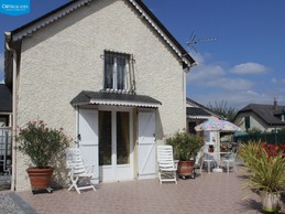 Image n° 2 de la location