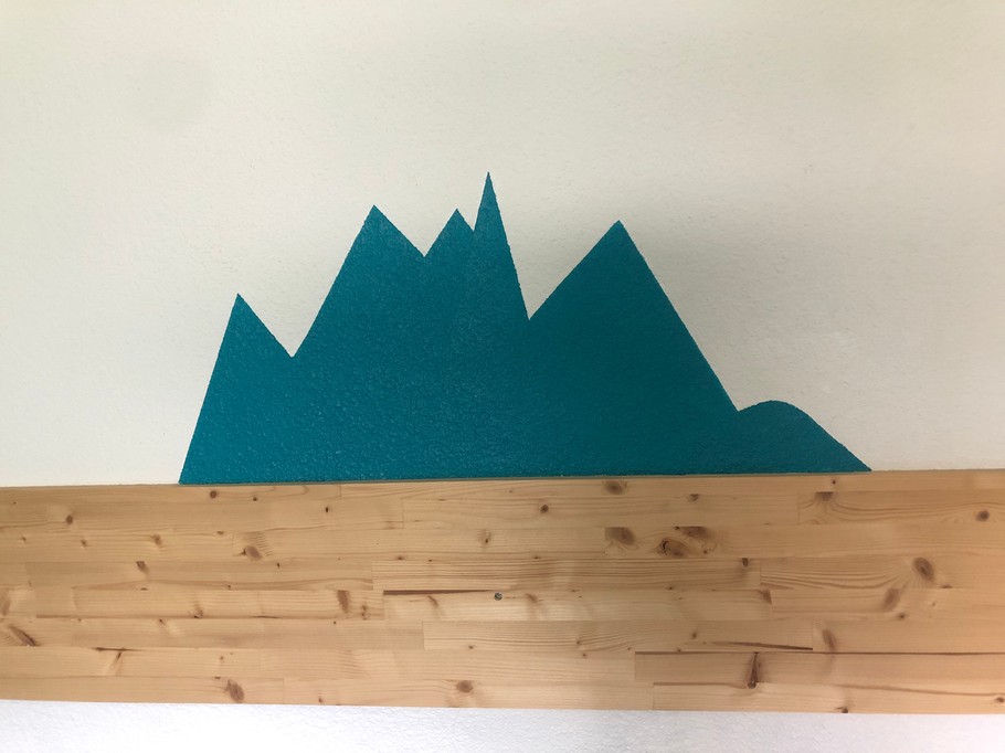 Photo n° 14 de la location