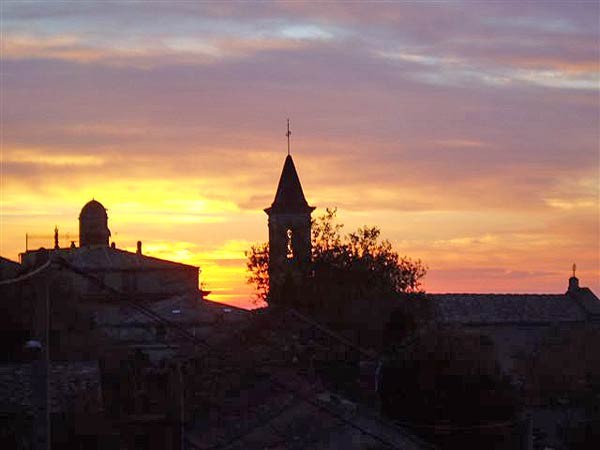 Photo n° 6 of the location