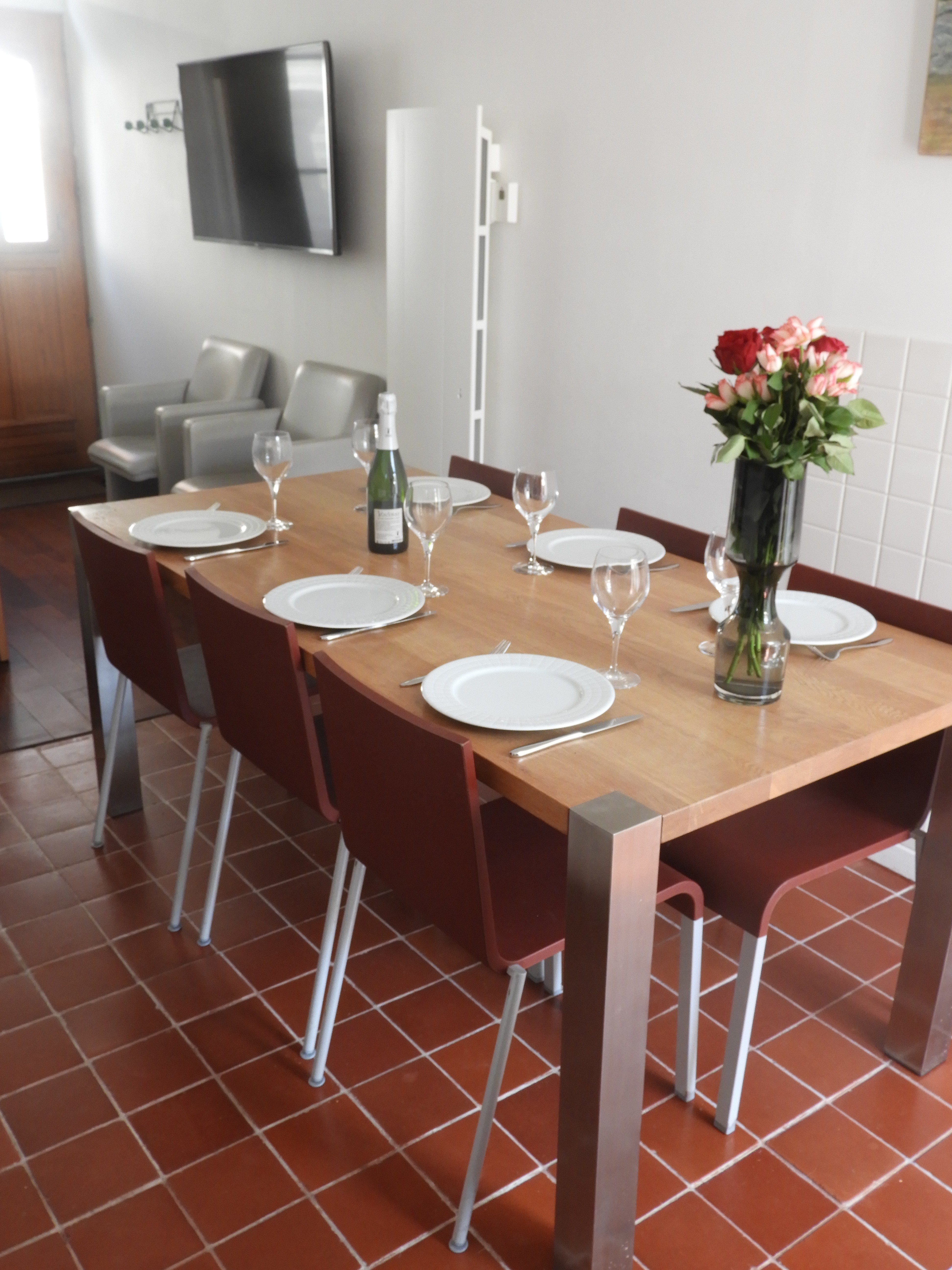 Photo n° 3 de la location
