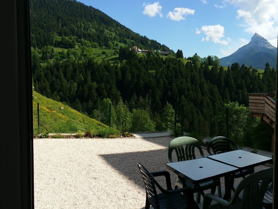 Photo n° 11 of the location