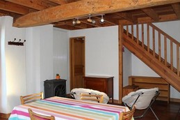 Image n° 4 de la location