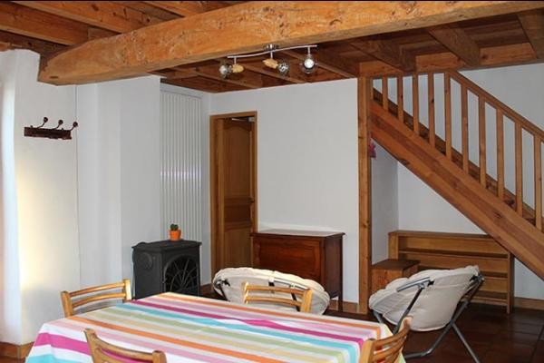 Photo n° 4 de la location