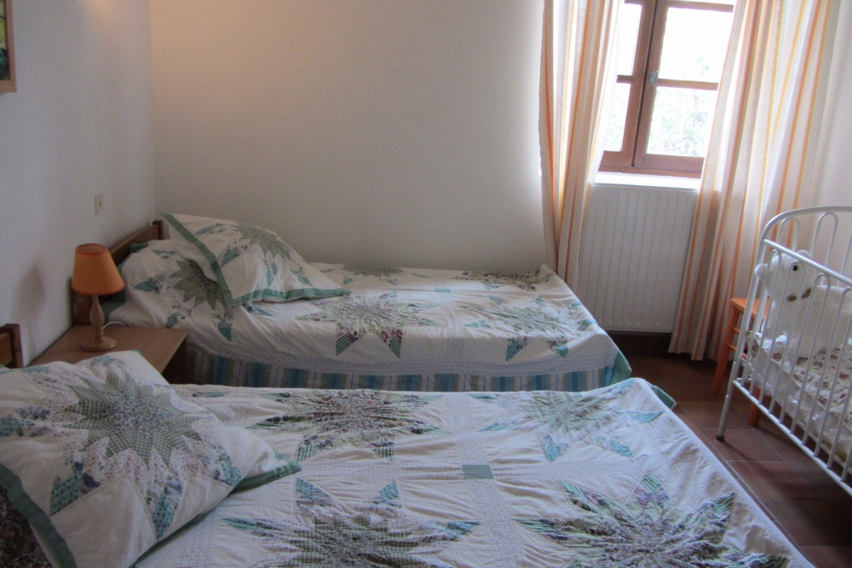 Photo n° 14 de la location