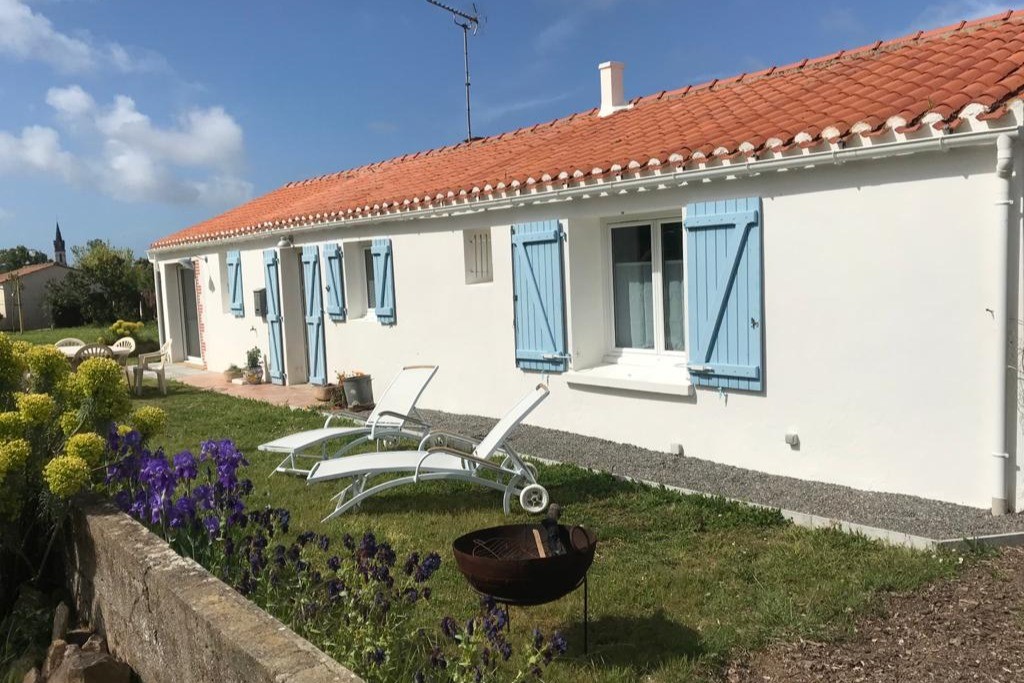 Photo n° 18 de la location