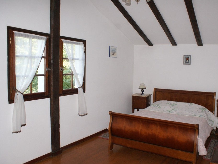 Photo n° 14 de la location