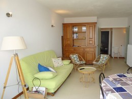 Image n° 2 de la location