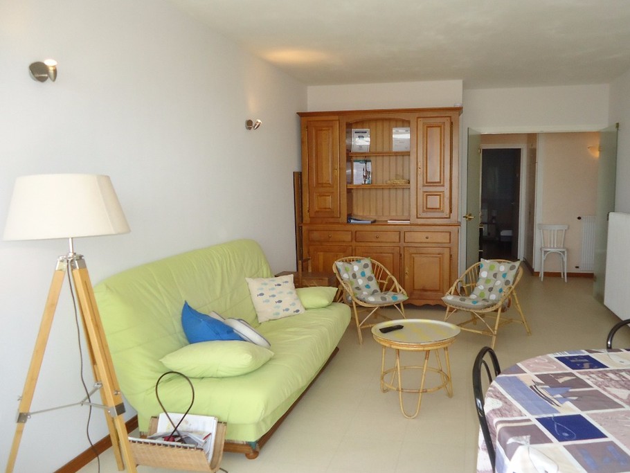 Photo n° 2 de la location