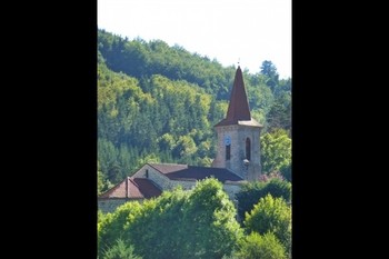 Photo n° 14 de la location