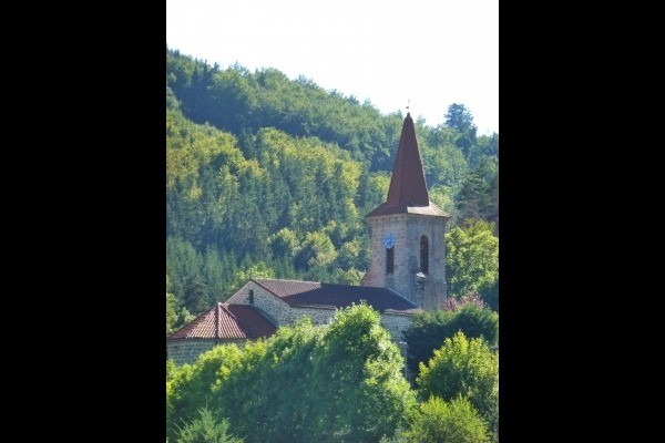 Photo n° 14 de la location