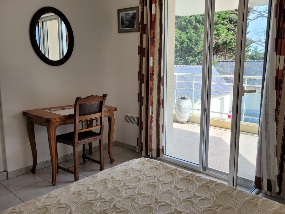 Photo n° 9 of the location