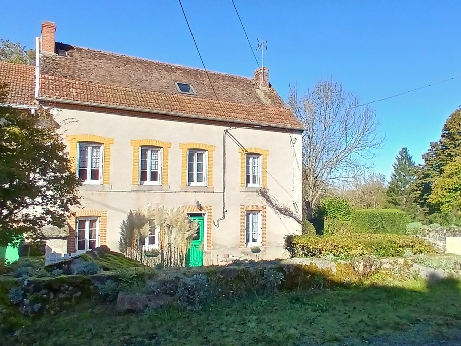 Photo n° 1 de la location