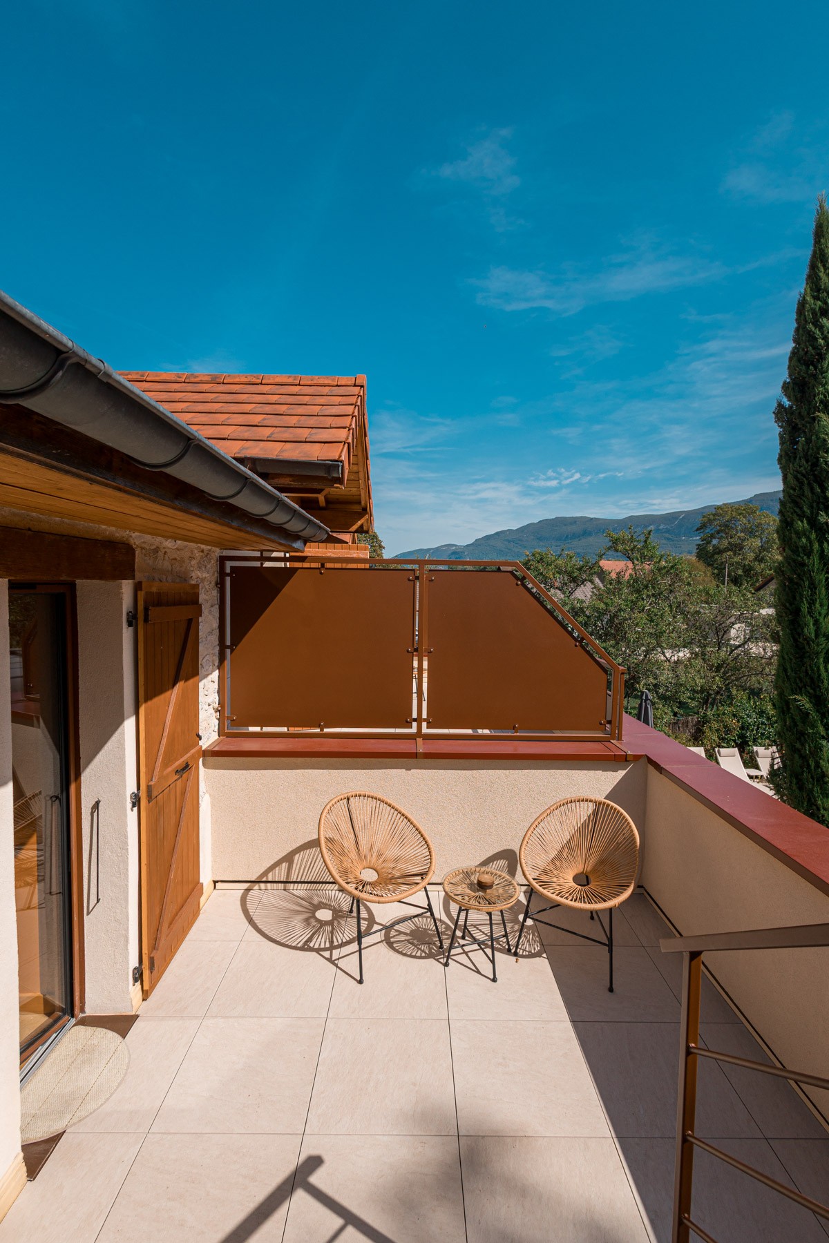 Photo n° 9 of the location