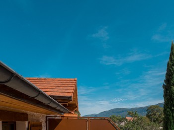 Photo n° 9 of the location