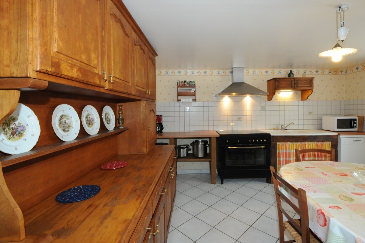 Photo n° 7 de la location