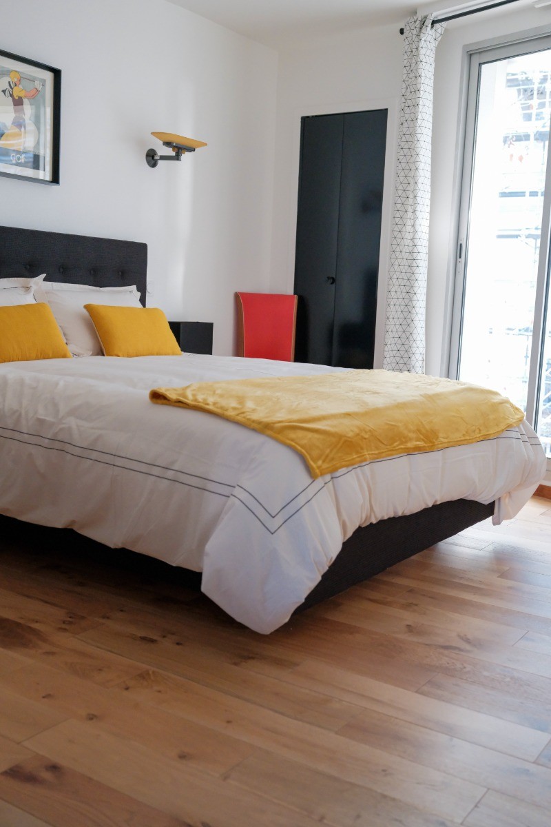 Photo n° 14 de la location