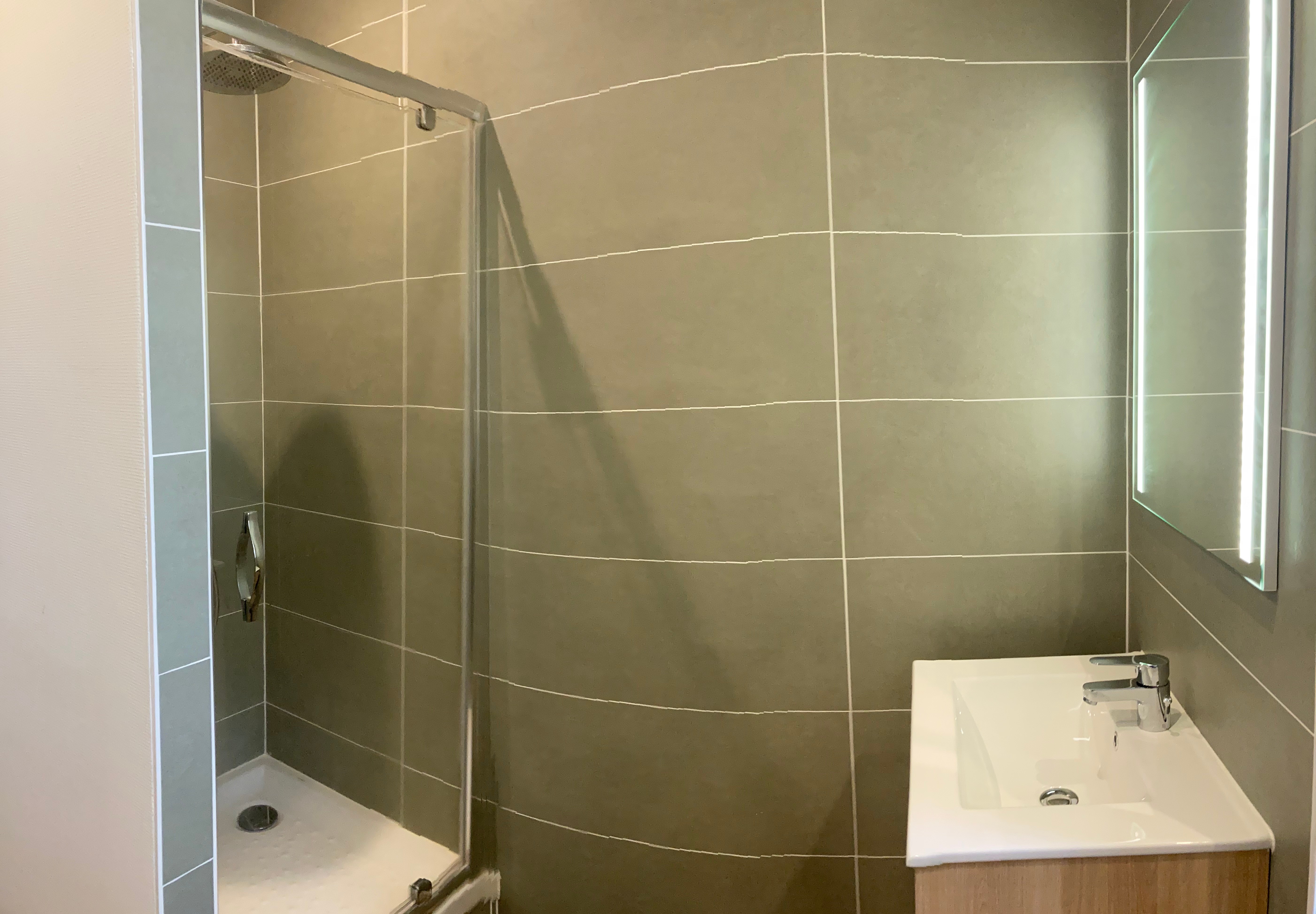 Photo n° 2 of the location