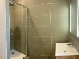 Image n° 2 de la location