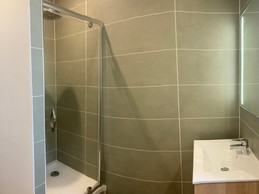 Image n° 2 de la location