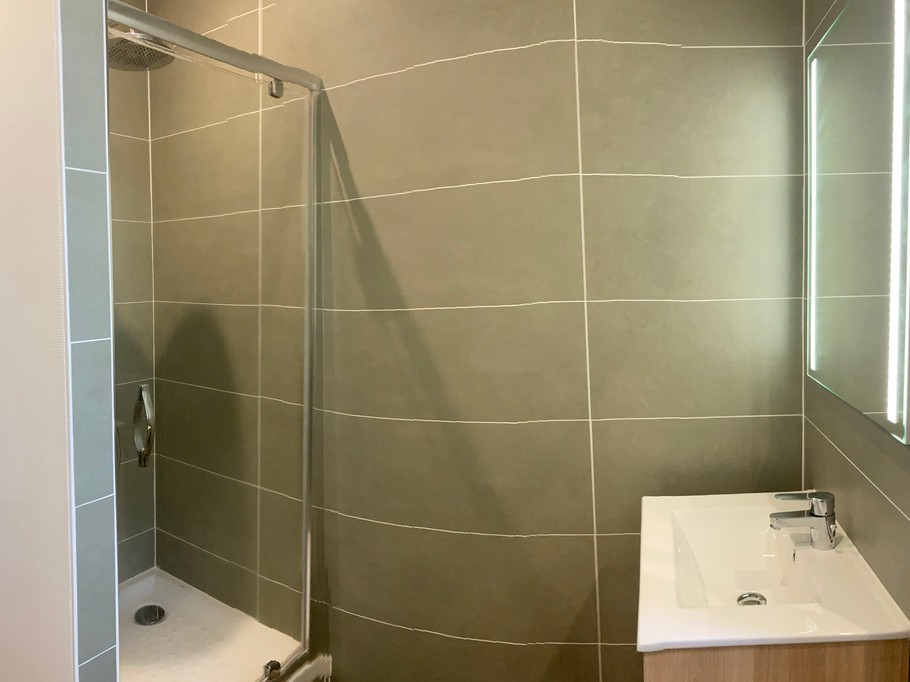 Photo n° 2 de la location