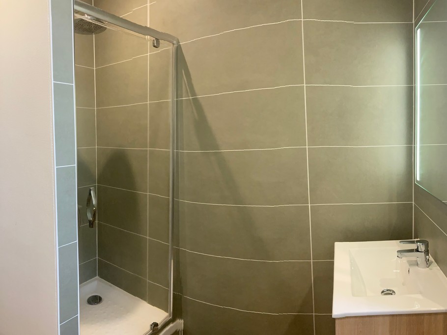 Photo n° 2 de la location