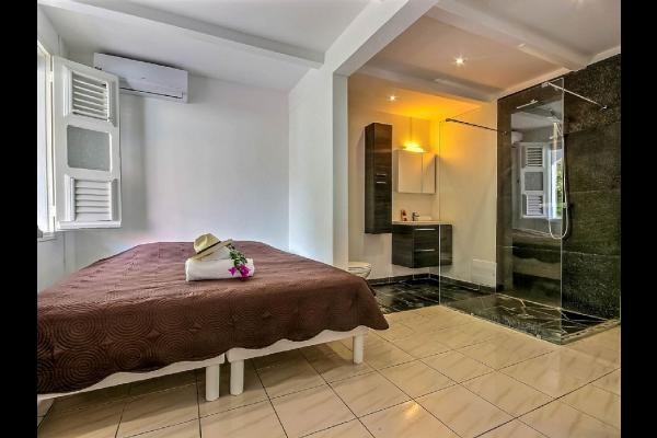 Photo n° 9 de la location