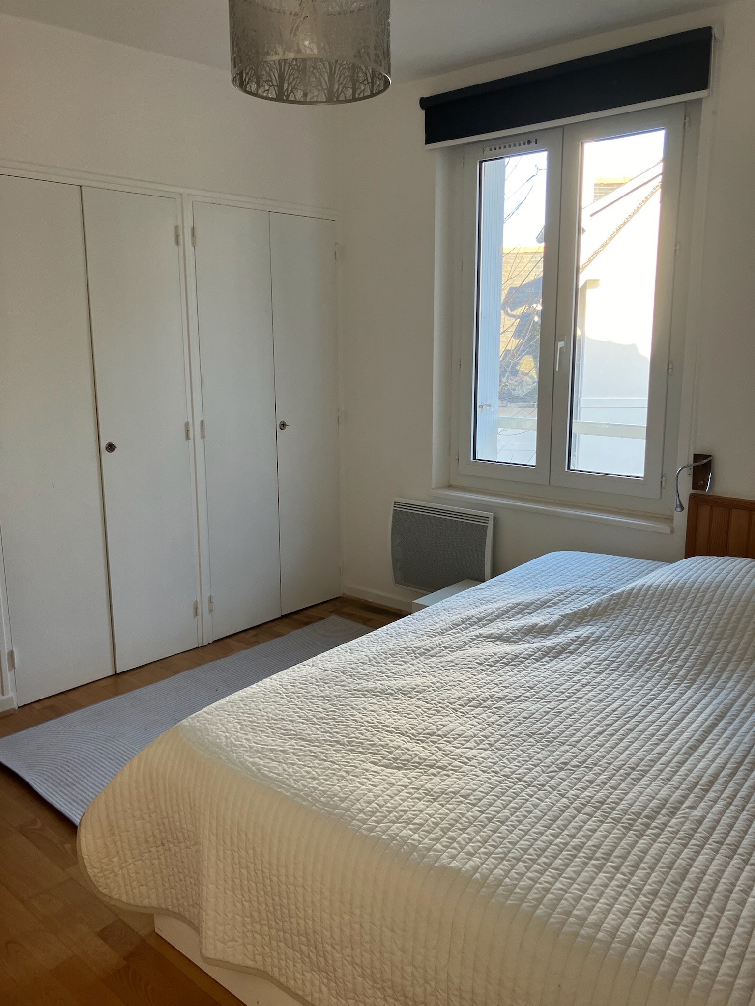 Photo n° 7 of the location