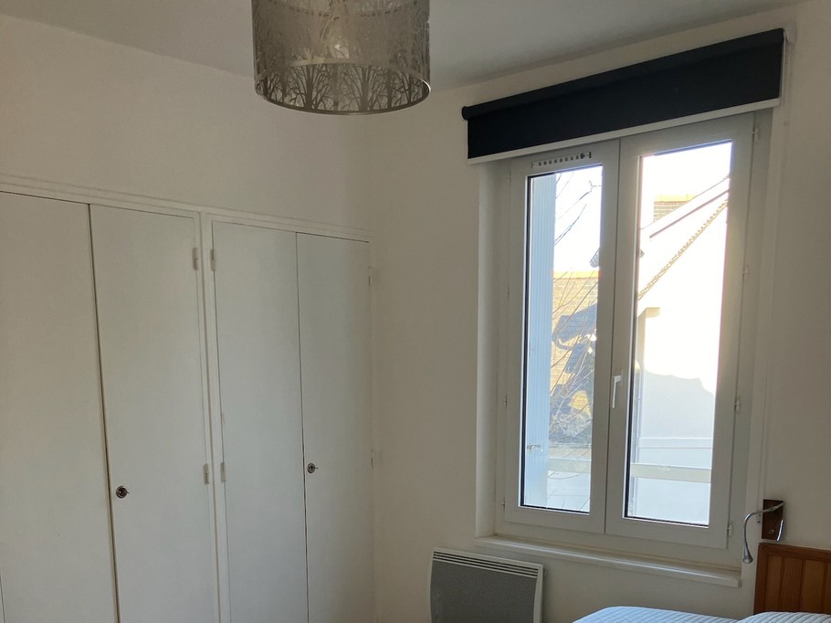 Photo n° 7 de la location