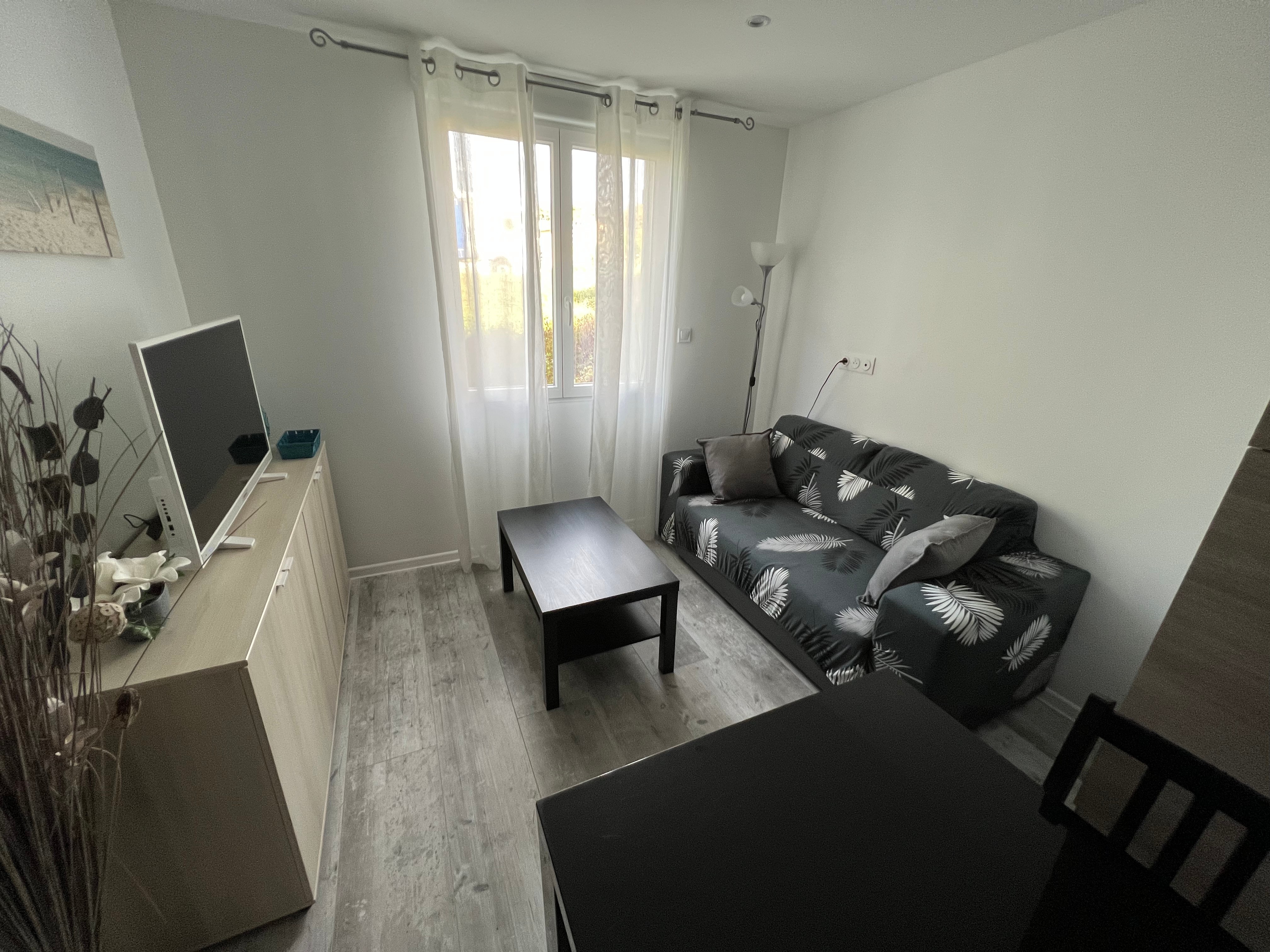 Photo n° 9 of the location