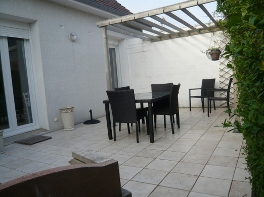 Image n° 1 de la location