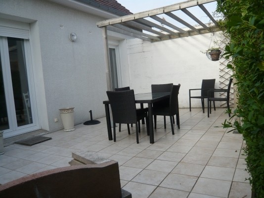 Photo n° 1 of the location