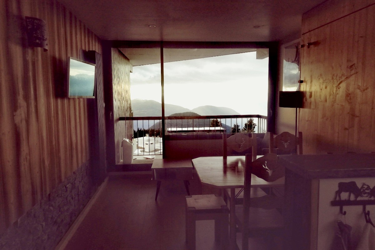 Photo n° 9 de la location