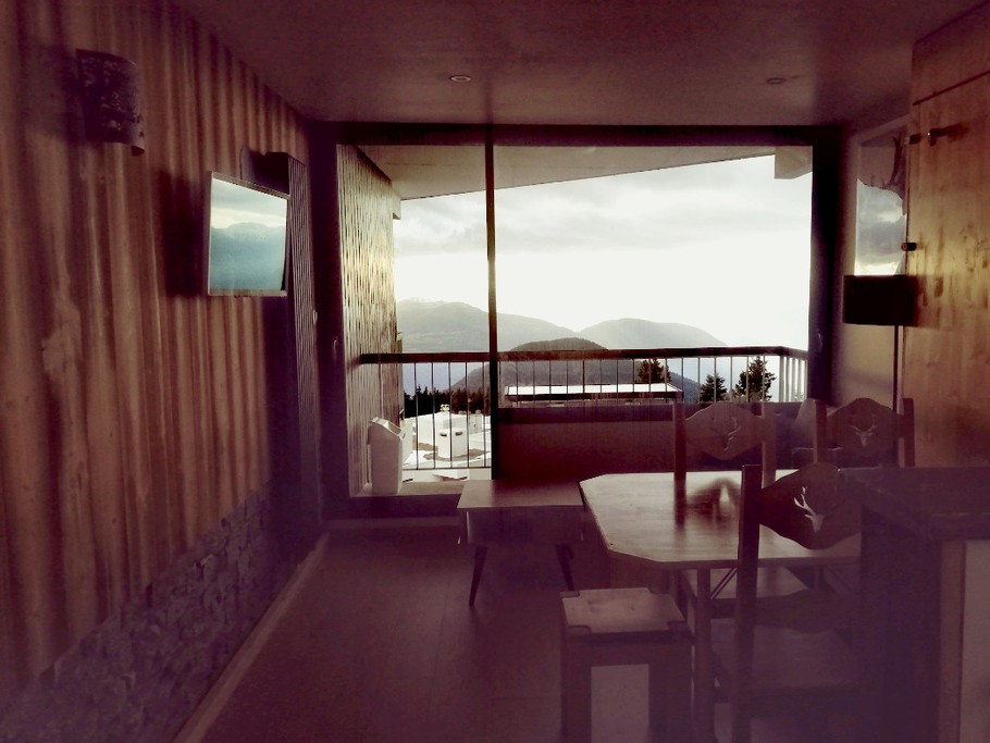 Photo n° 9 de la location