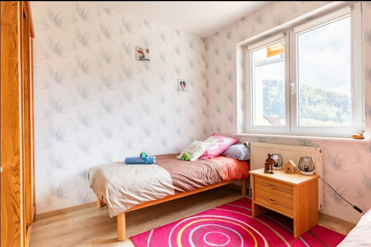 Photo n° 16 de la location