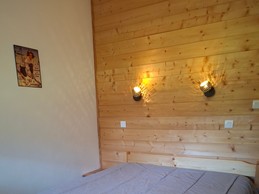 Image n° 3 de la location