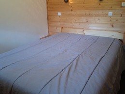 Image n° 3 de la location