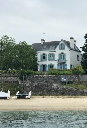 Photo n° 2 of the location