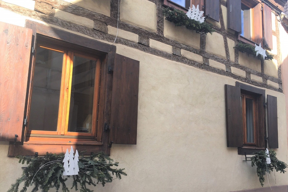 Photo n° 16 de la location