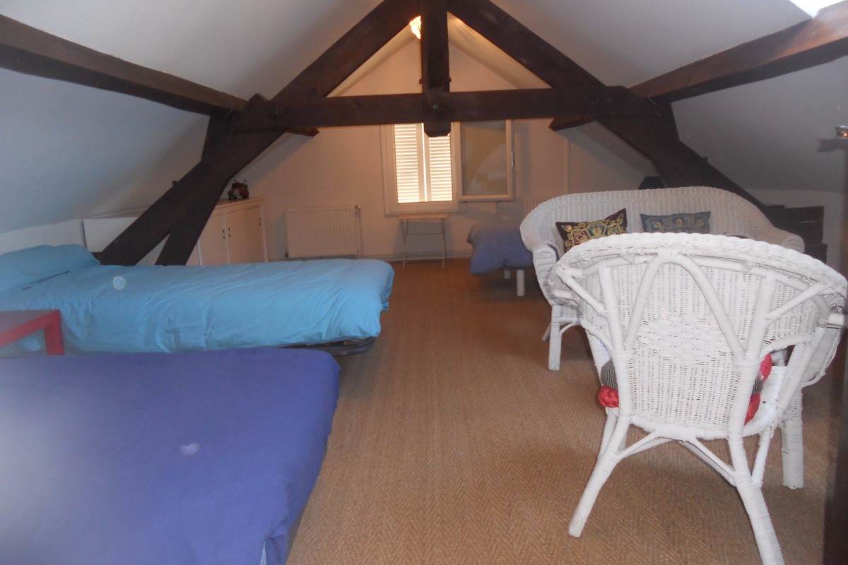 Photo n° 18 of the location