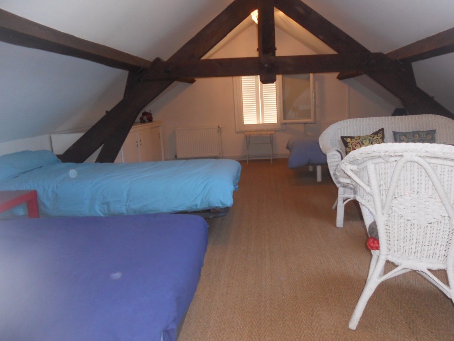 Photo n° 18 de la location