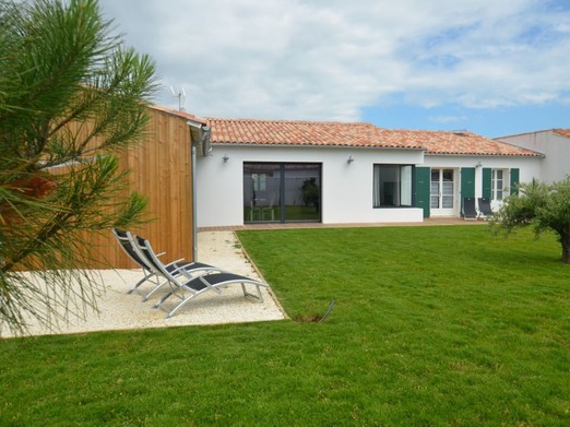 Image n° 1 de la location