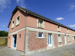 Image n° 3 de la location