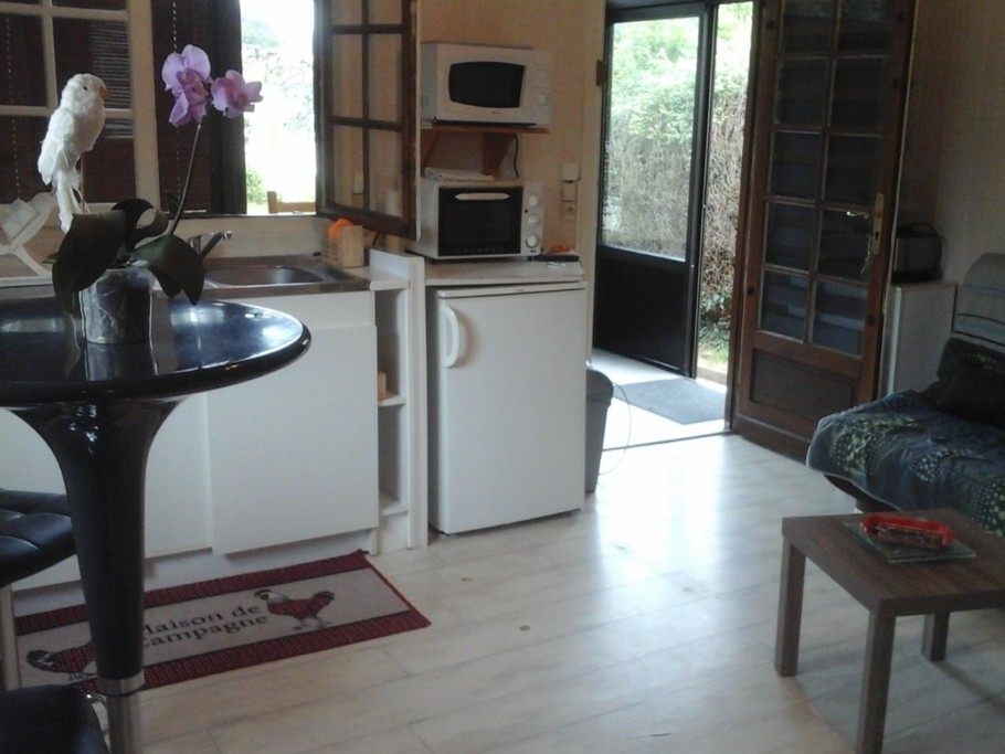 Photo n° 13 of the location