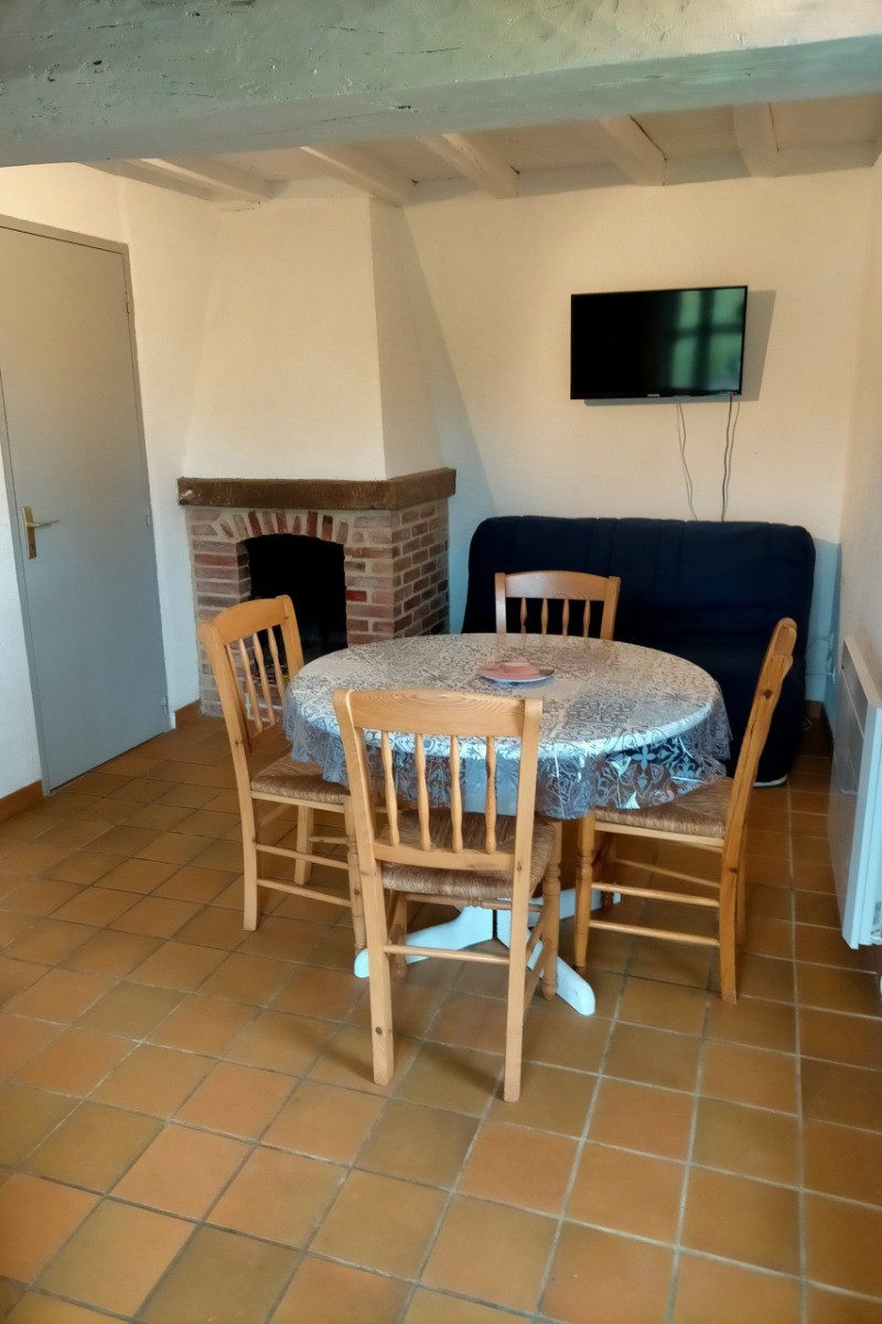 Photo n° 9 de la location