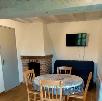 Photo n° 9 of the location