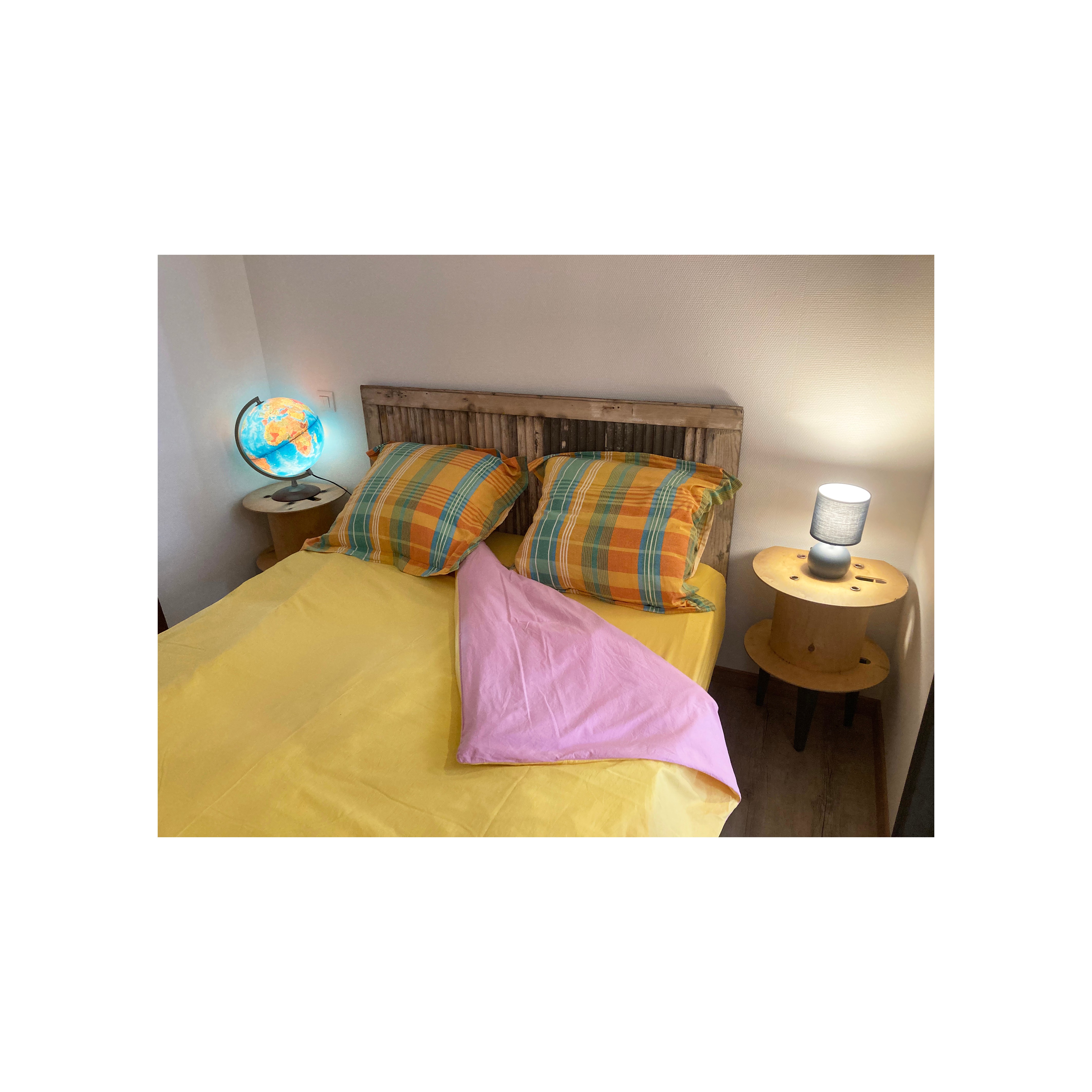 Photo n° 7 de la location